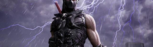 Ninja Gaiden 4: release window, trailers, gameplay, and more