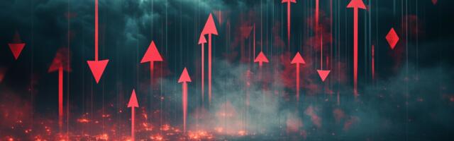 Nvidia faces biggest market cap loss for a US company ever