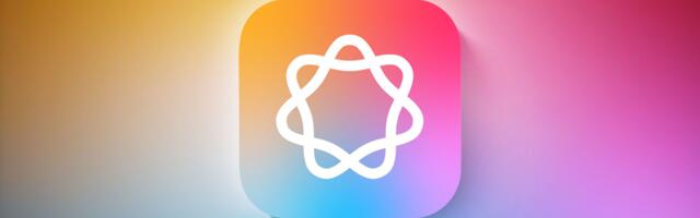 Apple Intelligence to Evolve in Two Ways Across iOS 18.6 and iOS 19
