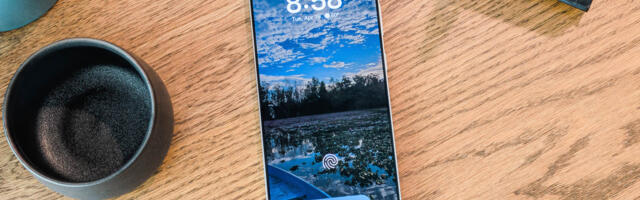 This is the one feature I really want to see on Samsung’s high-end phones