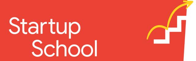 From code to scale: How Google’s Startup School is helping founders build with AI [Sponsored]