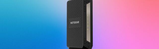 DOCSIS 3.0 vs. 3.1 vs. 4.0: What Are the Differences?