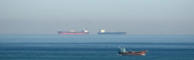 The US bombed Iran. Now, the whole world is watching the Strait of Hormuz.