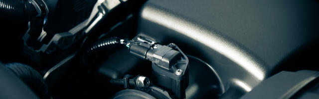 This One Dirty Sensor Could Be Ruining Your Car's Performance (But It's Easy To Clean)