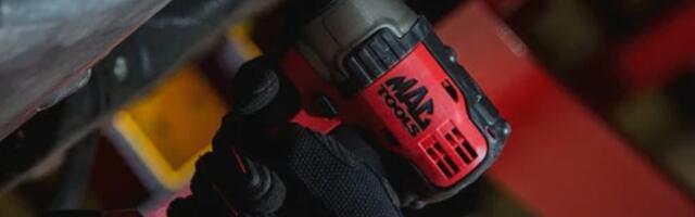 Who Owns Mac Tools & Where Are Its Products Made?
