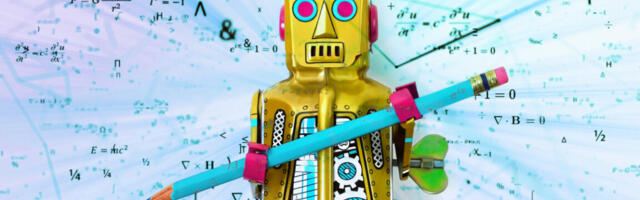 OpenAI jumps gun on International Math Olympiad gold medal announcement