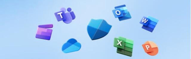 Here's How to Get Microsoft 365 for Free, but There's A Catch