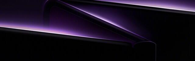 Huawei Mate XTs launch date confirmed