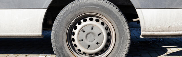 Tire Plug Vs. Patch: What's The Difference Between These Repair Methods?