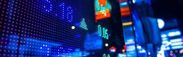 Register now for Beyond the Bell, a BI virtual event, for leaders navigating a complex journey on the road to IPO