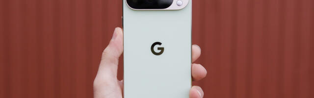 I’m glad Pixels don’t use Snapdragon. Here’s why!
