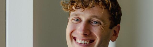 Harvey's CEO tells BI the 2 habits helping him scale his $5 billion legal AI startup