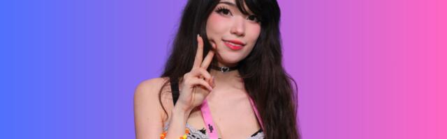 Streamer Emiru accuses Twitch of mishandling her assault at TwitchCon