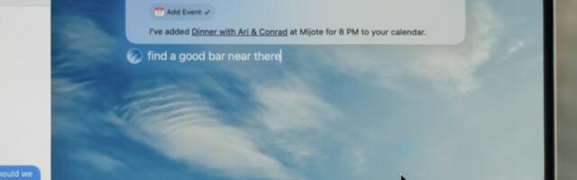 OpenAI is coming for your MacBook with latest acquisition