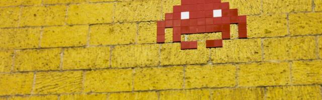 Retro gaming meets modern streaming with this $100 console — the perfect Christmas gift Retro gaming meets modern streaming with this $100 console — the perfect Christmas gift