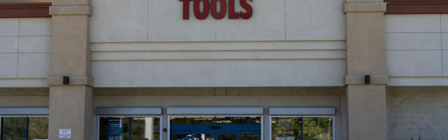 5 Of The Best Harbor Freight Deals You Don't Want To Miss In October 2025 5 Of The Best Harbor Freight Deals You Don't Want To Miss In October 2025