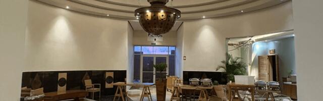 Hurricane Melissa Cripples Jamaica’s Tourism and Highlights Climate Risk Hurricane Melissa Cripples Jamaica’s Tourism and Highlights Climate Risk