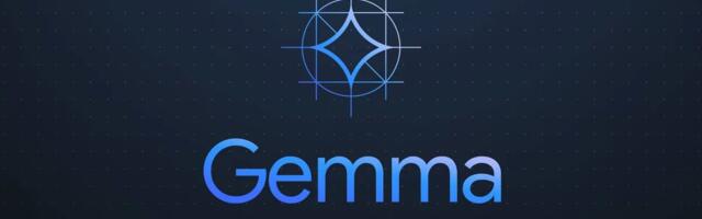Google shutters developer-only Gemma AI model after a U.S. Senator's encounter with an offensive hallucination