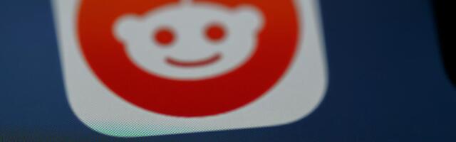 Reddit will be included in Australia's looming under-16 social media ban