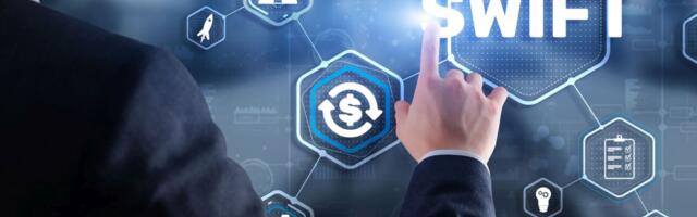 Clear Junction Launches Multi-Currency SWIFT Service to Streamline Global Remittances