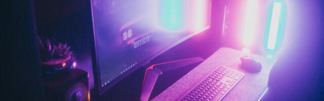 Stay curious and cozy — a lifetime of Curiosity Stream docs is $250 off