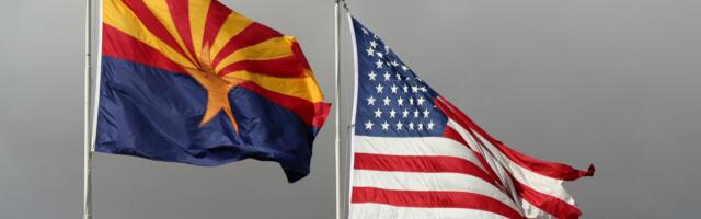 Age verification laws passed in Arizona - but this VPN deal can still help you protect your data
