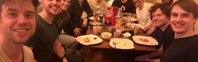 Lovable surges to $200M ARR in 12 months as AI vibe-coding startup eyes a $6B valuation