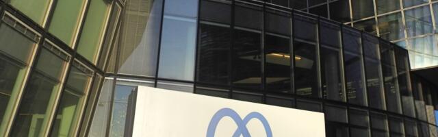 Meta offers EU users ad-light option in push to end investigation