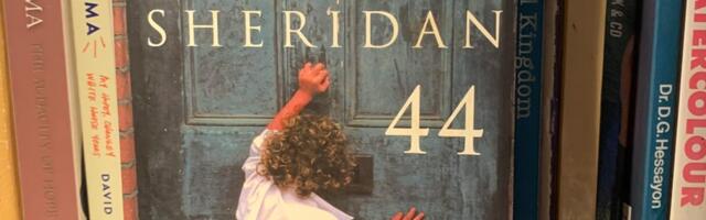 What does the Christmas Break do for You?