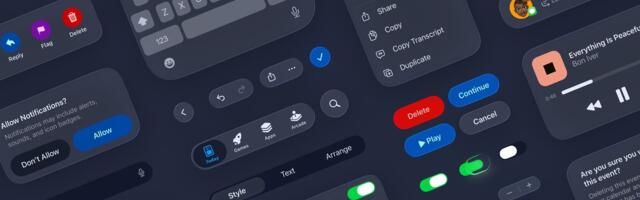 15 iPad Settings To Help Make The Tech Senior-Friendly