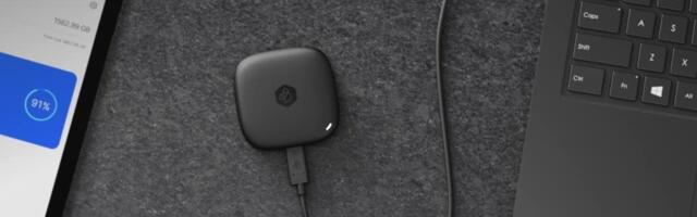 Stop Wasting Money On Cloud Storage: Try This Instead