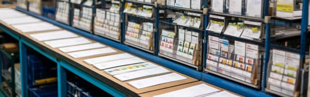 Канбан — практика совершенствования процесса управления для повышения эффективности компании