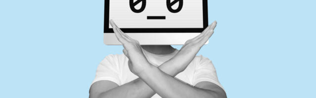 China drafts world’s strictest rules to end AI-encouraged suicide, violence