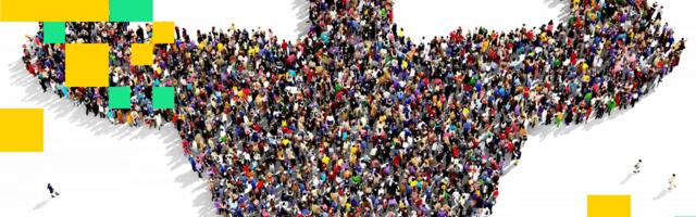 Here’s why bitcoin and major tokens are seeing a strong start to 2026