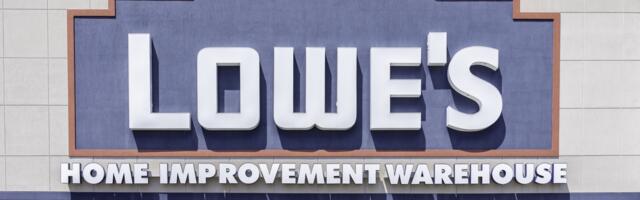 Experts Say To Avoid Buying These Lowe's Tools If You Need Pro-Level Results