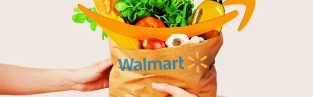 Inside Amazon's 'mind-blowing' plan to fix groceries and beat Walmart