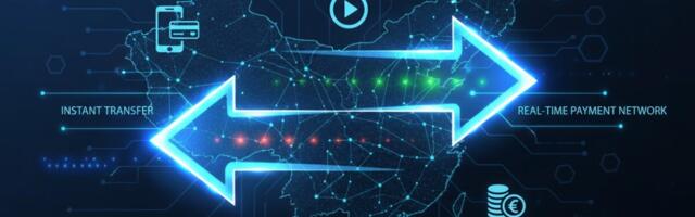 Thunes and UnionPay International Launch Instant Transfers to Mainland China