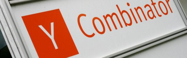 Y Combinator is out with its 2026 request for startups
