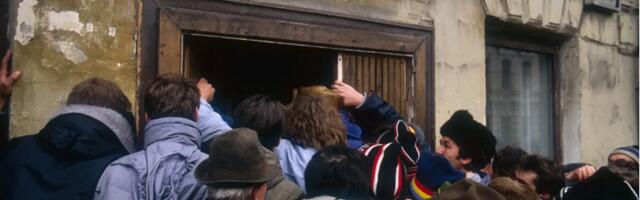 Тестирование механизмов балансировки на Kaspersky SD-Wan