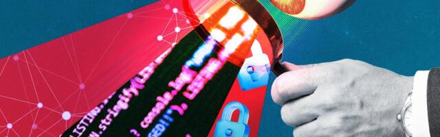 Anthropic Research Memo Shows Focus on Rogue Agents, Scheming Models