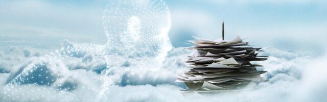 Intuit TurboTax has invested in AI for nearly a decade. In 2026, that plan includes store expansion.