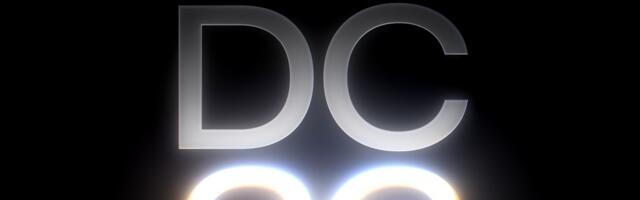 This is when Apple is unveiling iOS 27