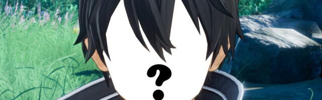 Yet another PlayStation Plus Essential game for April leaks