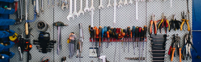 12 Home Improvement Tools Under $75 That Are Actually Worth Buying