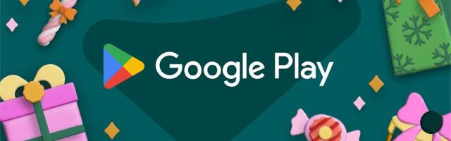 You can now search through app reviews on the Google Play Store