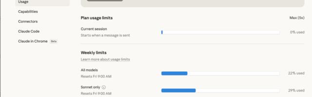 Возвращаем к жизни связку openclaw + claude