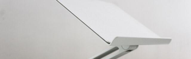 Best MacBook Accessories (2026): Chargers, Covers, Keyboards, and More