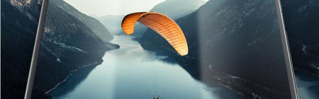 Samsung Galaxy Z TriFold Completely Sold Out After Limited Release And Final Restock