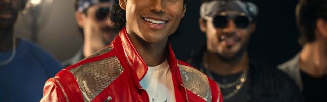 Michael (2026): How does the movie tackle Michael Jackson’s legacy?