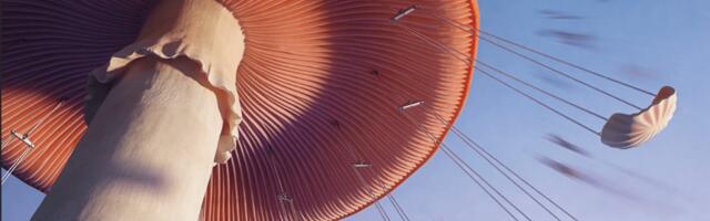 Freepik rebrands as Magnific, unifying its AI creative stack as enterprise and “no-collar” growth accelerates